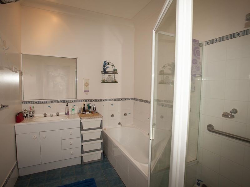 23 Raymond Street, Wellington NSW 2820