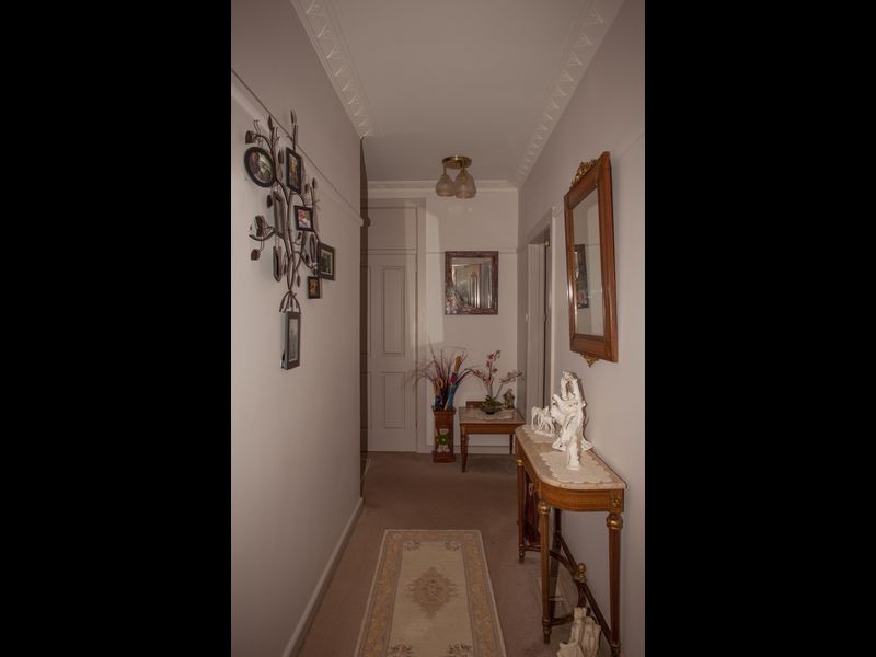 23 Raymond Street, Wellington NSW 2820