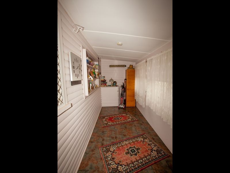 23 Raymond Street, Wellington NSW 2820