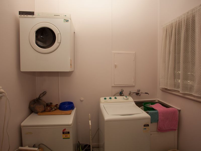 23 Raymond Street, Wellington NSW 2820