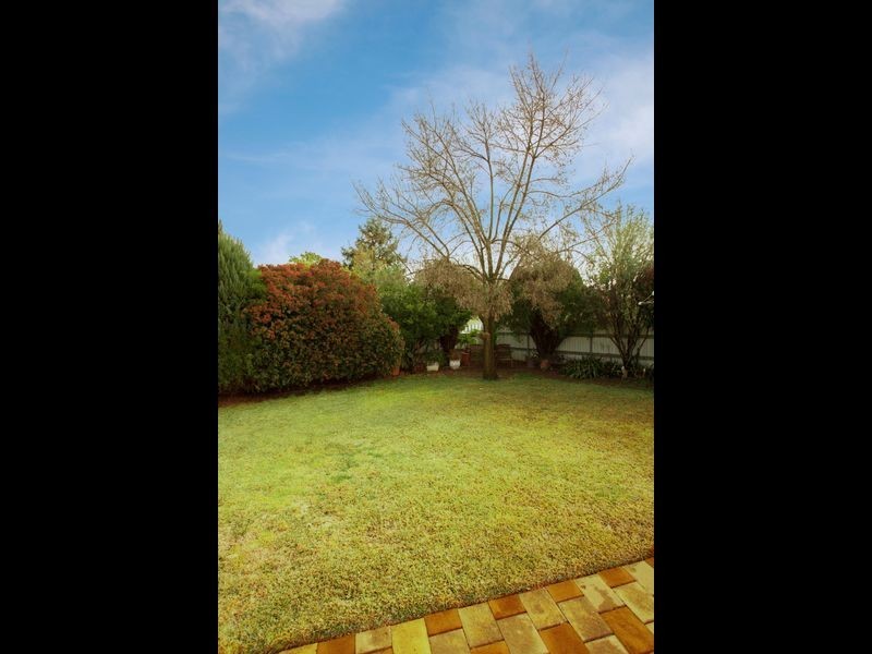 23 Raymond Street, Wellington NSW 2820