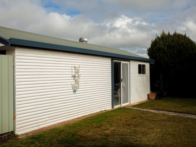 23 Raymond Street, Wellington NSW 2820