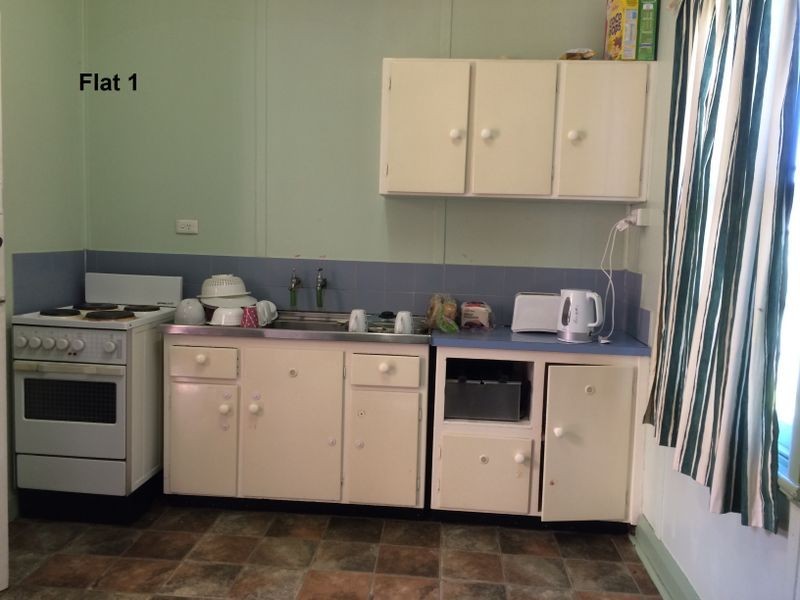 80B Percy Street, Wellington NSW 2820