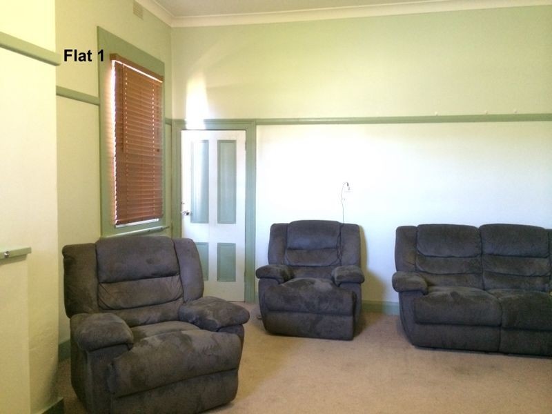 80B Percy Street, Wellington NSW 2820