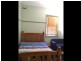 80B Percy Street, Wellington NSW 2820