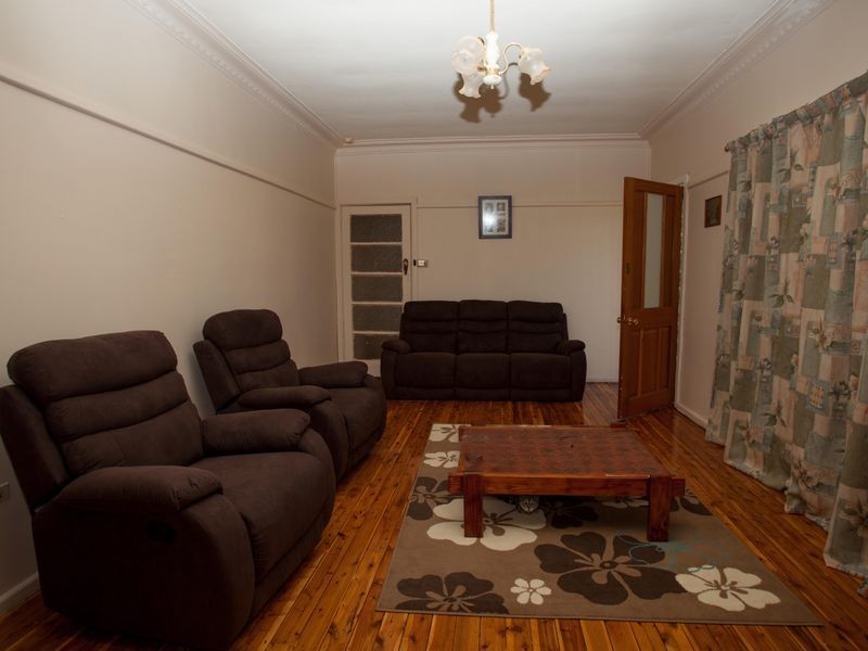 91 Marsh Street, Wellington NSW 2820