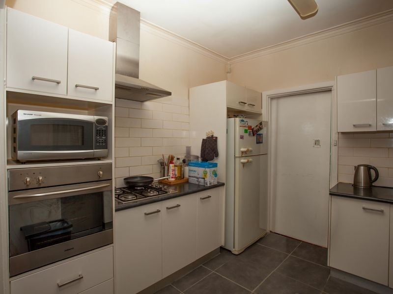 91 Marsh Street, Wellington NSW 2820