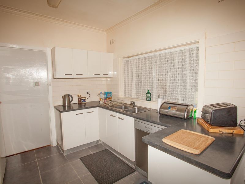 91 Marsh Street, Wellington NSW 2820