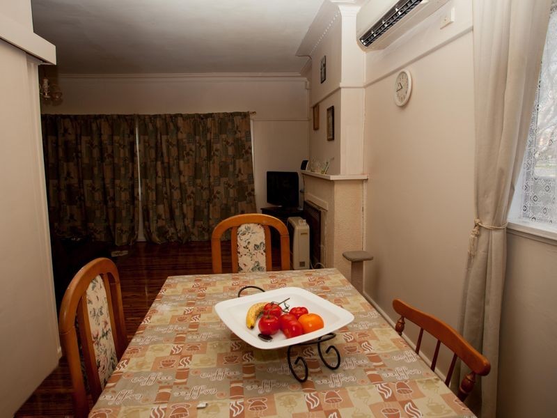 91 Marsh Street, Wellington NSW 2820