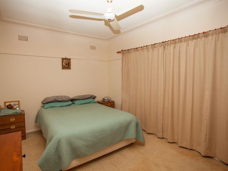 91 Marsh Street, Wellington NSW 2820