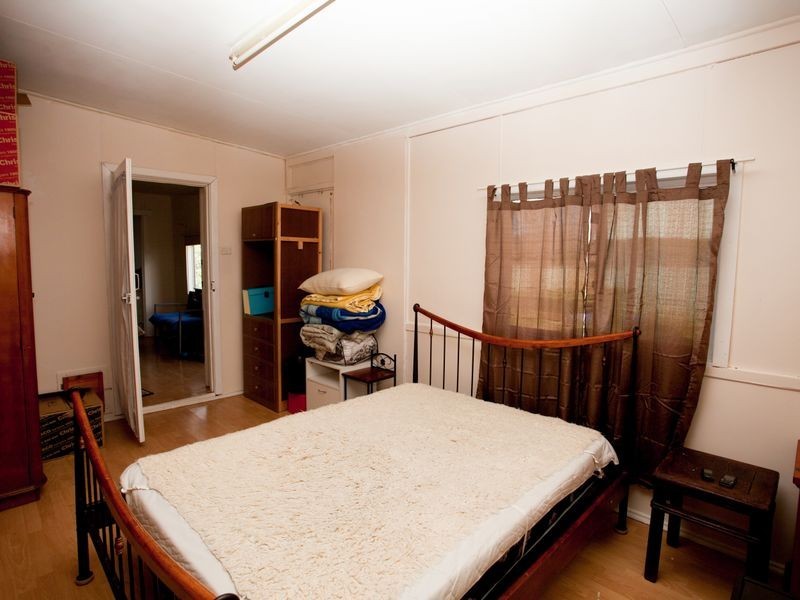 91 Marsh Street, Wellington NSW 2820