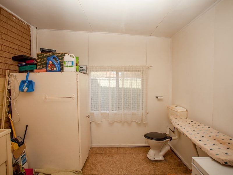 91 Marsh Street, Wellington NSW 2820