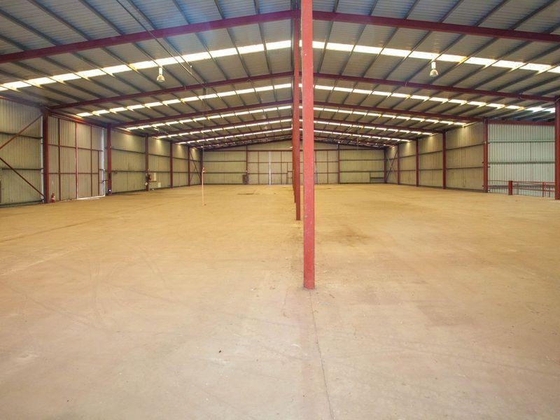 13 Barton Street, Wellington NSW 2820