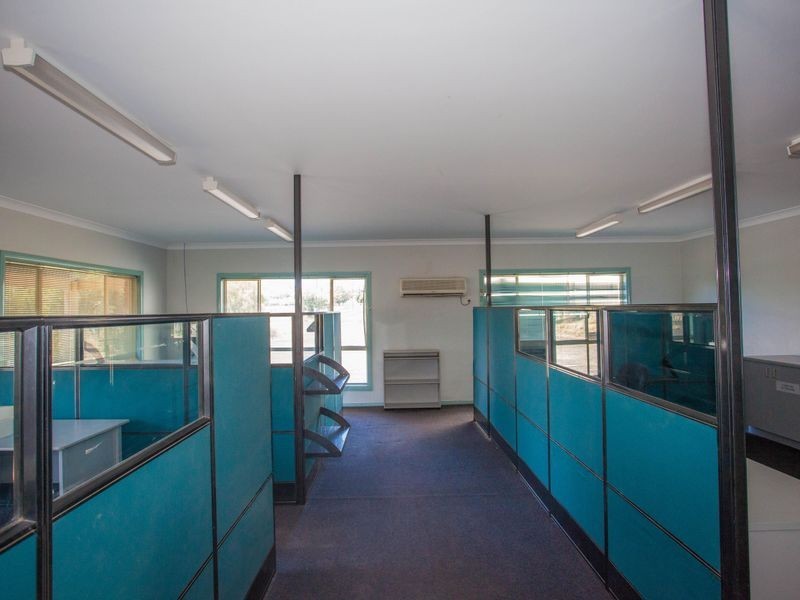 13 Barton Street, Wellington NSW 2820