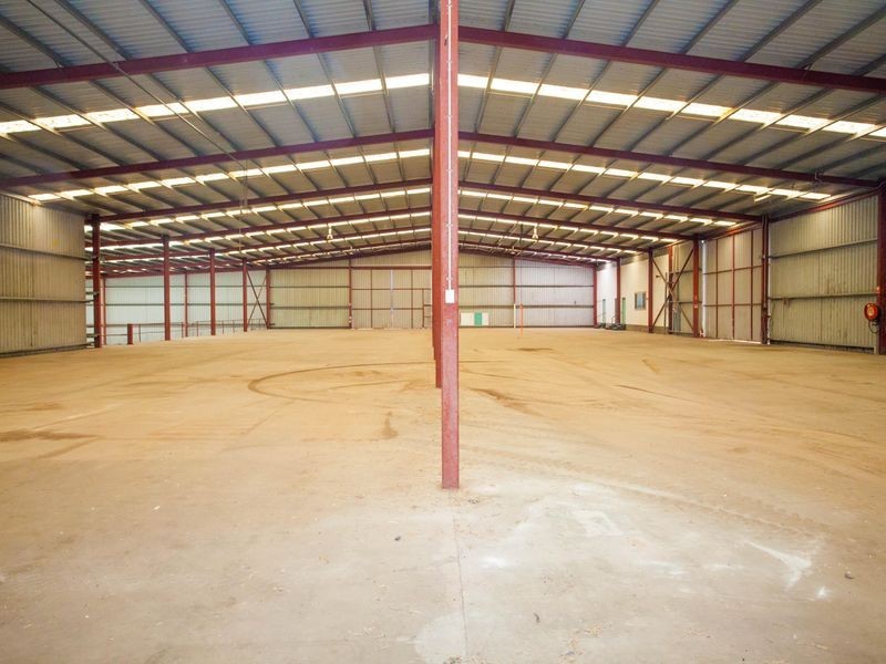 13 Barton Street, Wellington NSW 2820