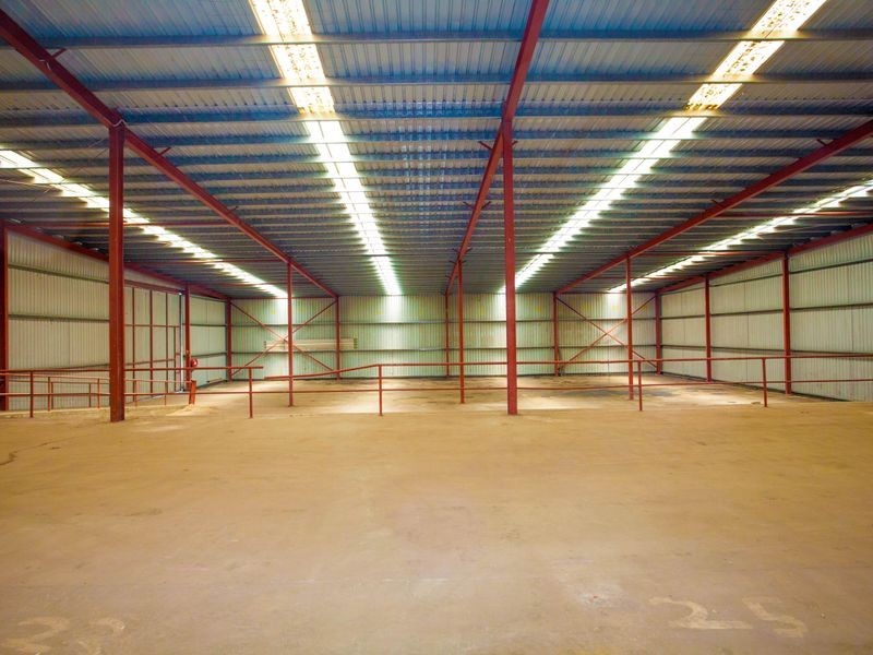 13 Barton Street, Wellington NSW 2820