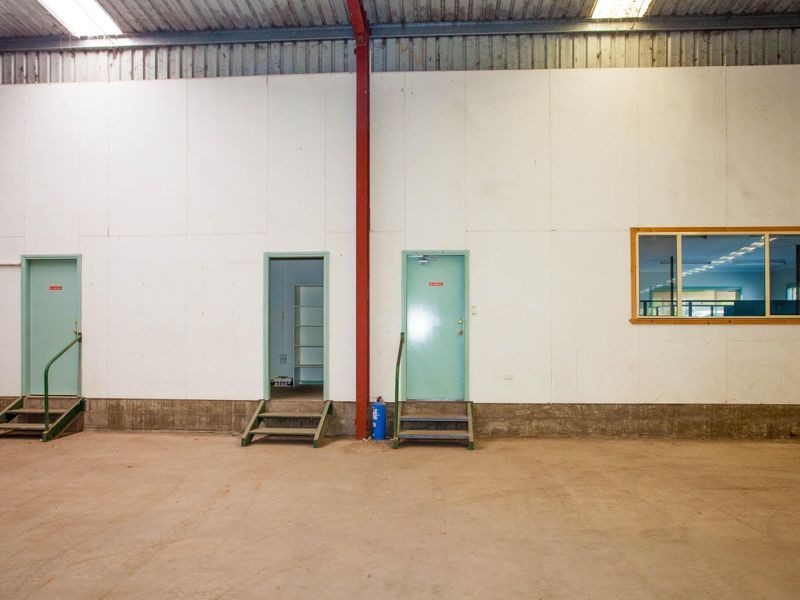 13 Barton Street, Wellington NSW 2820