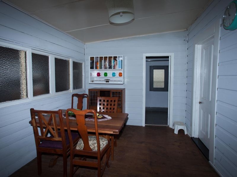 107 Maxwell Street, Wellington NSW 2820