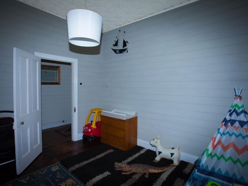 107 Maxwell Street, Wellington NSW 2820