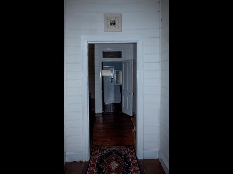 107 Maxwell Street, Wellington NSW 2820