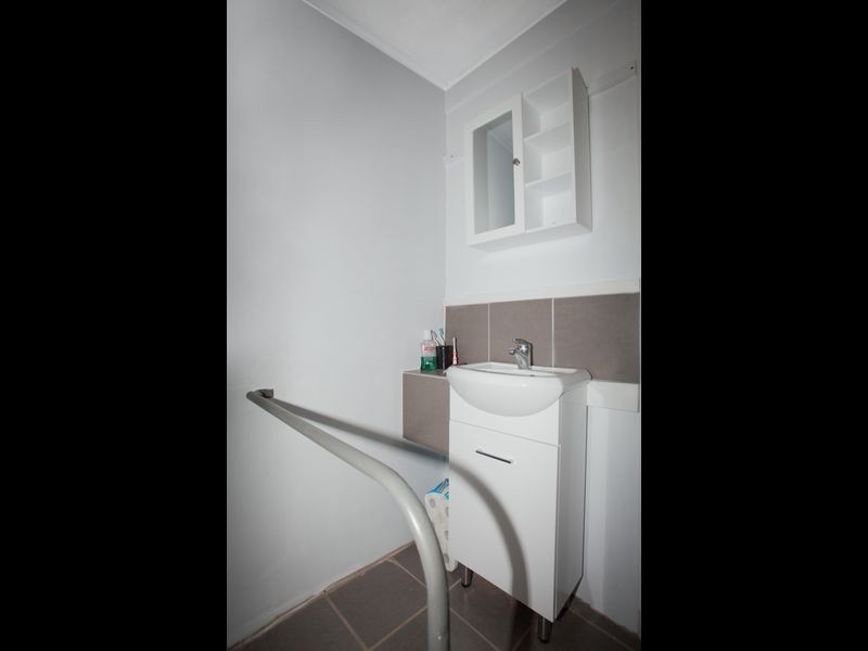 107 Maxwell Street, Wellington NSW 2820