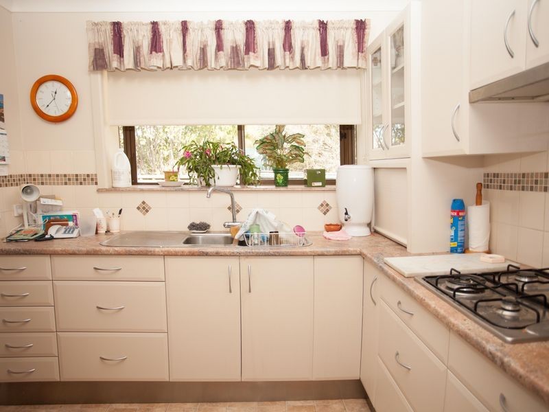 3/59 Whiteley Street, Wellington NSW 2820