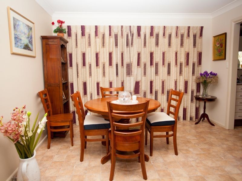 3/59 Whiteley Street, Wellington NSW 2820