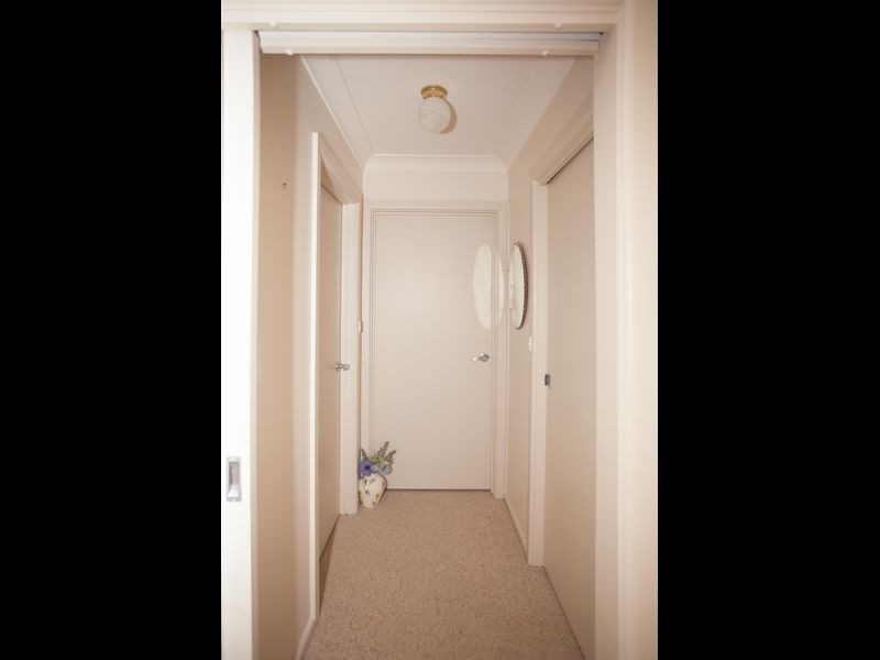 3/59 Whiteley Street, Wellington NSW 2820