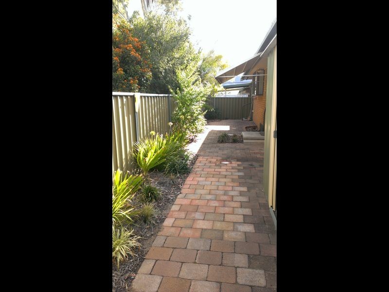 3/59 Whiteley Street, Wellington NSW 2820