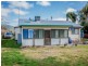 8 Queen Street, Wellington NSW 2820