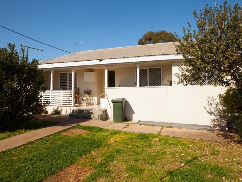 9 Dibbs, Wellington NSW 2820