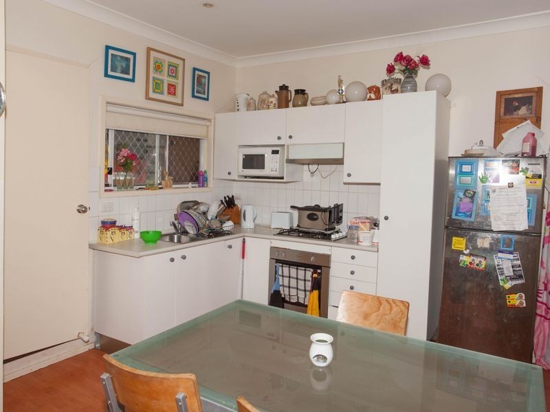 9 Dibbs, Wellington NSW 2820