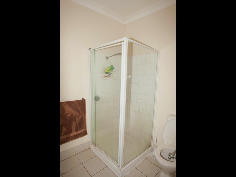 9 Dibbs, Wellington NSW 2820