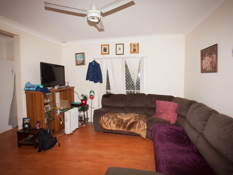 9 Dibbs, Wellington NSW 2820