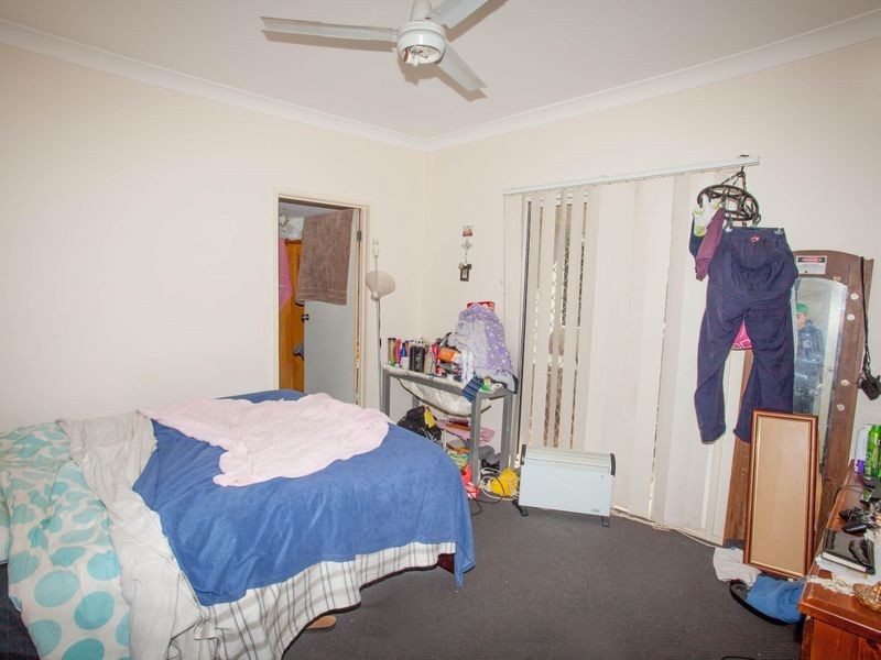 9 Dibbs, Wellington NSW 2820