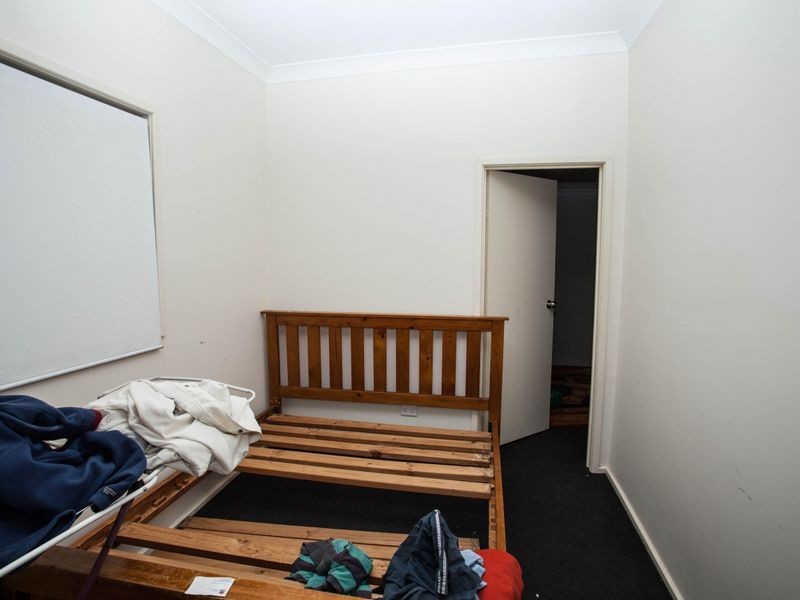 9 Dibbs, Wellington NSW 2820