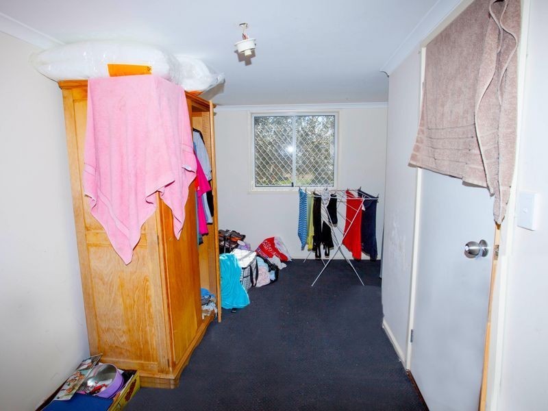 9 Dibbs, Wellington NSW 2820