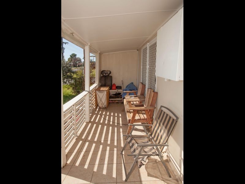 9 Dibbs, Wellington NSW 2820