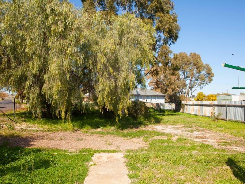 9 Dibbs, Wellington NSW 2820