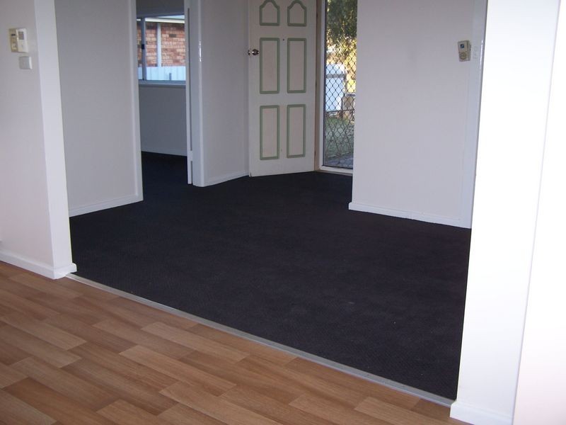 26 Gobolion Street, Wellington NSW 2820