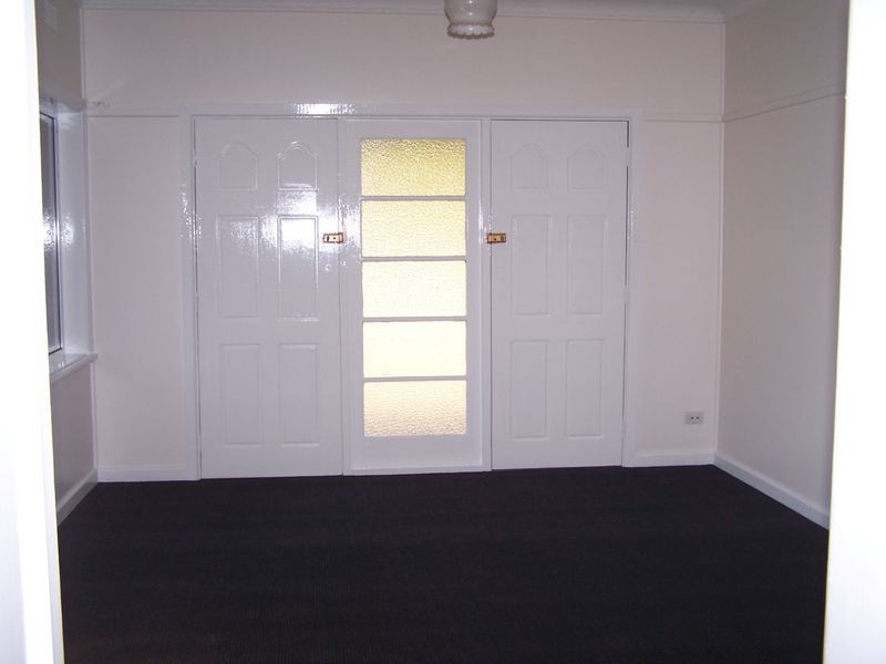 26 Gobolion Street, Wellington NSW 2820