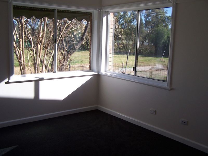 26 Gobolion Street, Wellington NSW 2820