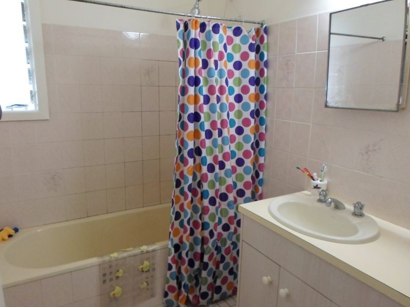 26 Gobolion Street, Wellington NSW 2820