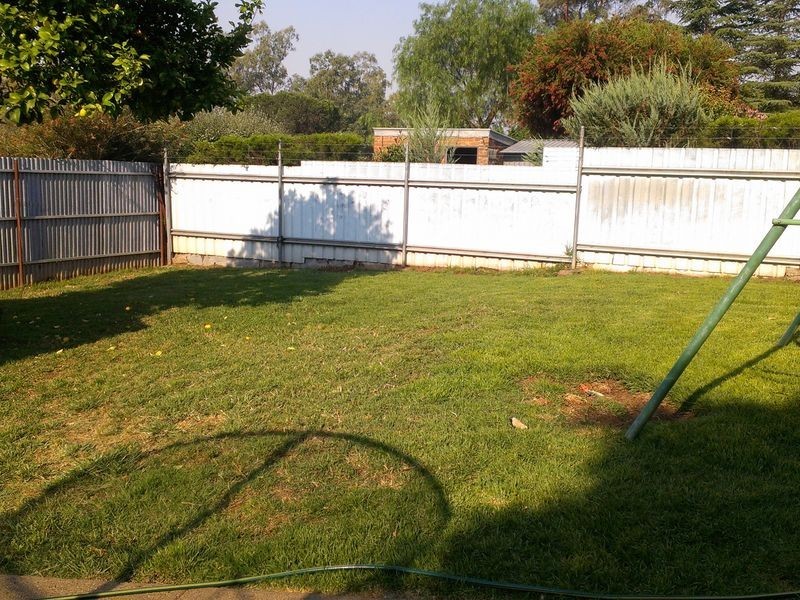 26 Gobolion Street, Wellington NSW 2820