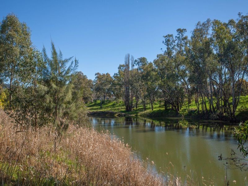 26 Gobolion Street, Wellington NSW 2820