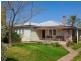 31 Simpson Street, Wellington NSW 2820