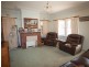 31 Simpson Street, Wellington NSW 2820