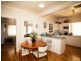 31 Simpson Street, Wellington NSW 2820