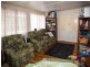 31 Simpson Street, Wellington NSW 2820
