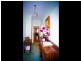 31 Simpson Street, Wellington NSW 2820